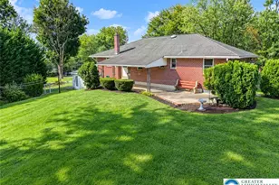 802 Maryland St, Whitehall Township, PA 18052 - Photo 6