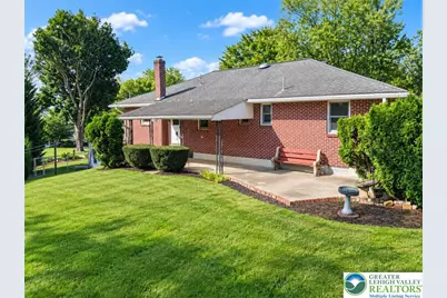 802 Maryland Street, Whitehall Township, PA 18052 - Photo 8