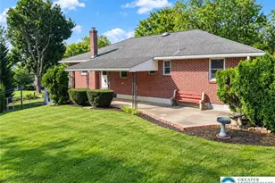 802 Maryland St, Whitehall Township, PA 18052 - Photo 8