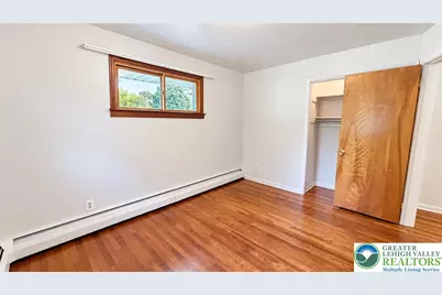 802 Maryland Street, Whitehall Township, PA 18052 - Photo 38