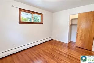 802 Maryland St, Whitehall Township, PA 18052 - Photo 38