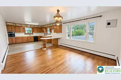 802 Maryland Street, Whitehall Township, PA 18052 - Photo 16