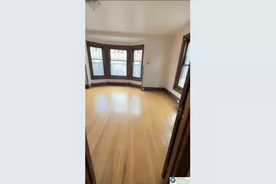 731 Chew Street, Allentown City, PA 18102 - Photo 10