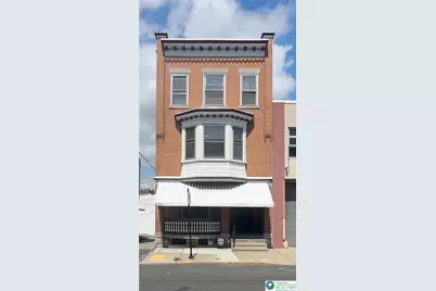 731 Chew Street, Allentown City, PA 18102 - Photo 1