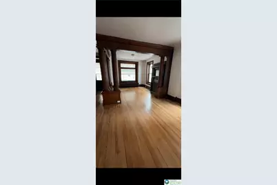 731 Chew Street, Allentown City, PA 18102 - Photo 2