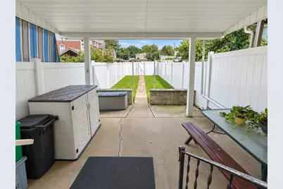 221 Liberty Street, Allentown City, PA 18102 - Photo 2