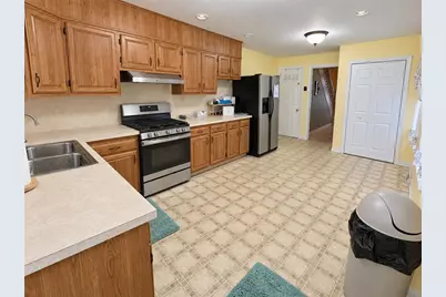 221 Liberty Street, Allentown City, PA 18102 - Photo 4