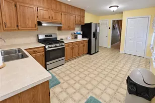 221 Liberty St, Allentown City, PA 18102 - Photo 4