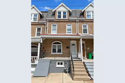 221 Liberty Street, Allentown City, PA 18102 - Photo 1