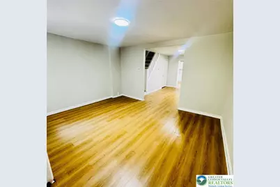 731 Chestnut Street, Allentown City, PA 18102 - Photo 2