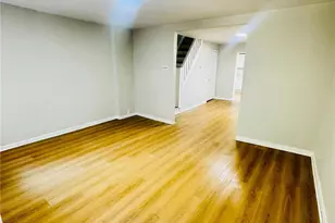 731 Chestnut St, Allentown City, PA 18102 - Photo 2