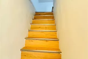 731 Chestnut St, Allentown City, PA 18102 - Photo 24