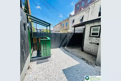 731 Chestnut Street, Allentown City, PA 18102 - Photo 12