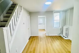 731 Chestnut St, Allentown City, PA 18102 - Photo 4