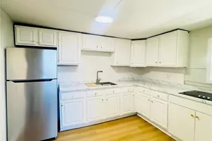 731 Chestnut St, Allentown City, PA 18102 - Photo 8