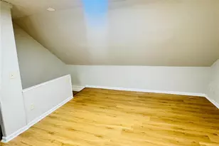 731 Chestnut St, Allentown City, PA 18102 - Photo 26