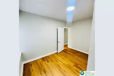 731 Chestnut Street, Allentown City, PA 18102 - Photo 20