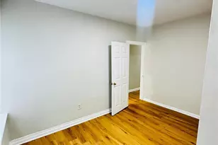 731 Chestnut St, Allentown City, PA 18102 - Photo 20