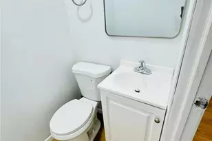 731 Chestnut St, Allentown City, PA 18102 - Photo 6
