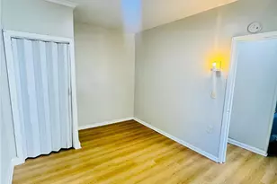 731 Chestnut St, Allentown City, PA 18102 - Photo 18