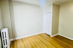 731 Chestnut St, Allentown City, PA 18102 - Photo 16