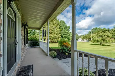 90 Danner Road, Jim Thorpe, PA 18229 - Photo 46