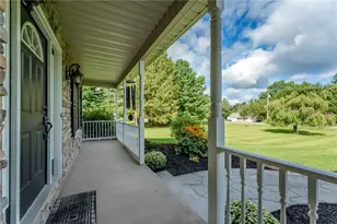 90 Danner Rd, Jim Thorpe, PA 18229 - Photo 46