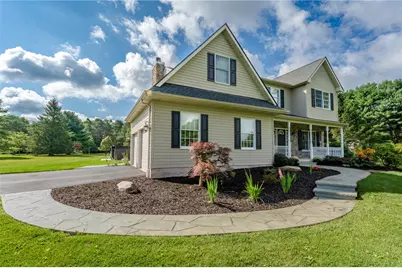 90 Danner Road, Jim Thorpe, PA 18229 - Photo 44