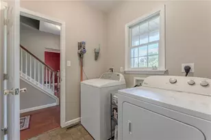 90 Danner Rd, Jim Thorpe, PA 18229 - Photo 14