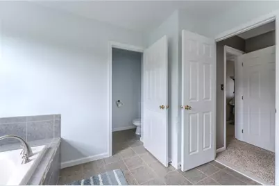 90 Danner Road, Jim Thorpe, PA 18229 - Photo 22