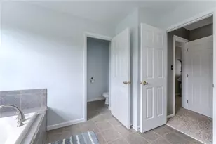 90 Danner Rd, Jim Thorpe, PA 18229 - Photo 22