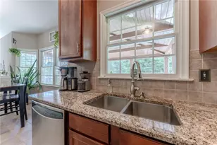 90 Danner Rd, Jim Thorpe, PA 18229 - Photo 4