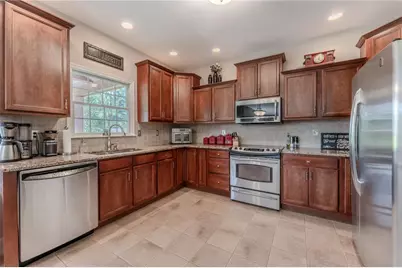 90 Danner Road, Jim Thorpe, PA 18229 - Photo 2