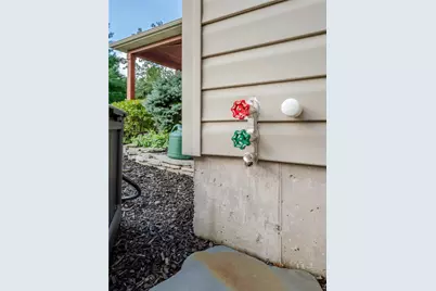 90 Danner Road, Jim Thorpe, PA 18229 - Photo 50