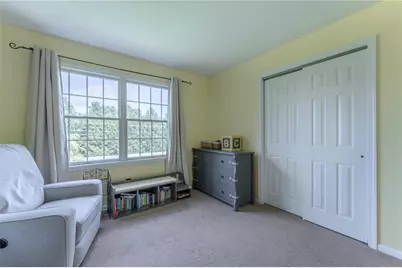90 Danner Road, Jim Thorpe, PA 18229 - Photo 28