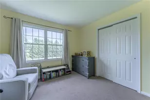 90 Danner Rd, Jim Thorpe, PA 18229 - Photo 28