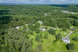90 Danner Rd, Jim Thorpe, PA 18229 - Photo 64