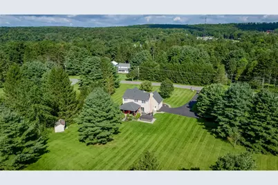 90 Danner Road, Jim Thorpe, PA 18229 - Photo 58