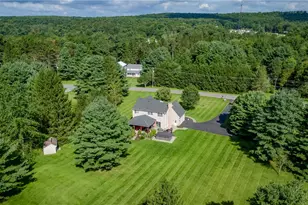 90 Danner Rd, Jim Thorpe, PA 18229 - Photo 58