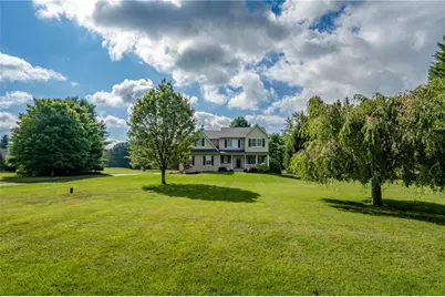 90 Danner Road, Jim Thorpe, PA 18229 - Photo 40