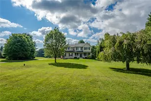 90 Danner Rd, Jim Thorpe, PA 18229 - Photo 40