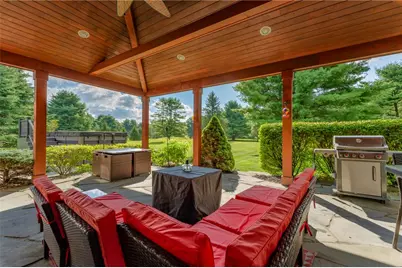 90 Danner Road, Jim Thorpe, PA 18229 - Photo 36