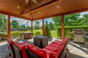 90 Danner Rd, Jim Thorpe, PA 18229 - Photo 36