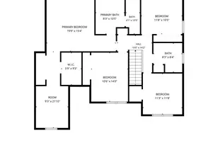 90 Danner Rd, Jim Thorpe, PA 18229 - Photo 70