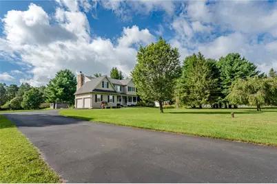 90 Danner Road, Jim Thorpe, PA 18229 - Photo 42