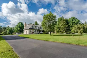 90 Danner Rd, Jim Thorpe, PA 18229 - Photo 42