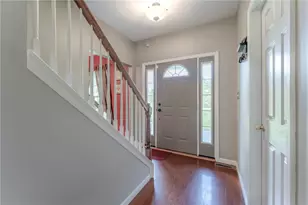 90 Danner Rd, Jim Thorpe, PA 18229 - Photo 12