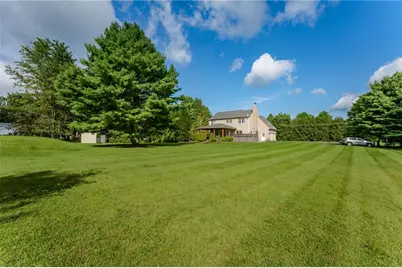 90 Danner Road, Jim Thorpe, PA 18229 - Photo 52