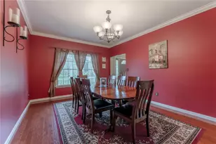 90 Danner Rd, Jim Thorpe, PA 18229 - Photo 10