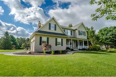 90 Danner Road, Jim Thorpe, PA 18229 - Photo 38
